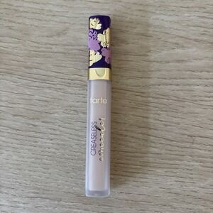 Tarte Creaseless Concealer Full Coverage - 20B Light Beige